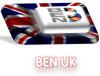 BEN UK.png