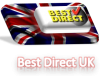 Best Direct UK.png