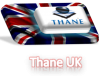 Thane UK.png