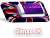 Climax UK.png