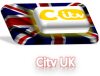 Citv UK.png