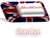 Chat Box.png