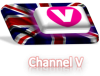 Channel V.png