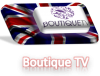 Boutique TV.png