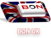 BON UK.png