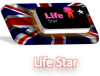 Life Star.png