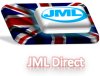 JML Direct.png