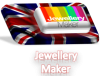 Jewellery Maker.png