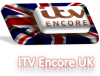 ITV Encore UK.png