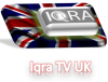 Iqra TV UK.png