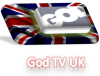 God TV UK.png