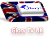 Glory TV UK.png