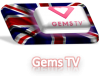 Gems TV.png