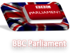 BBC Parliament.png