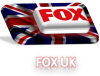 FOX UK.png