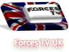 Forces TV UK.png