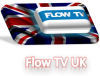 Flow TV UK.png