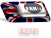 FAB TV.png