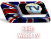 Faith World TV.png