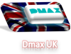 Dmax UK.png