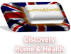 Discovery Home & Health.png