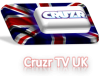 Cruzr TV UK.png