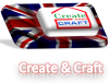 Create and Craft.png