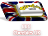 BBC Cbeebies UK.png