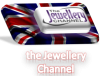 the Jewellery Channel.png