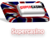 Supercasino.png