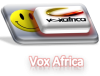 VOX Africa.png