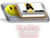 The Africa Channel.png