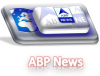 ABP News.png