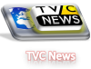 TVC News.png