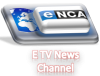 E TV News Channel.png