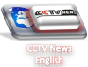 CCTV News English.png