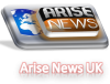 Arise News UK.png