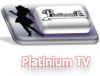 Platinium TV.png