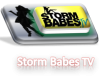 Storm Babes TV.png