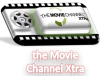 the Movie Channel Xtra.png