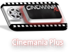 Cinemania Plus.png