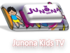 Junona Kids TV.png