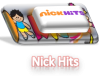 Nick Hits.png