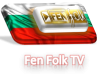 Fen Folk TV.png