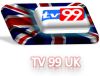 TV 99 UK.png