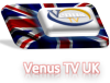 Venus TV UK.png