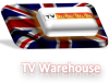 TV Werehouse.png