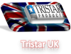 Tristar UK.png