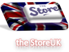 the Store UK.png