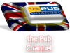 the Pub Channel.png